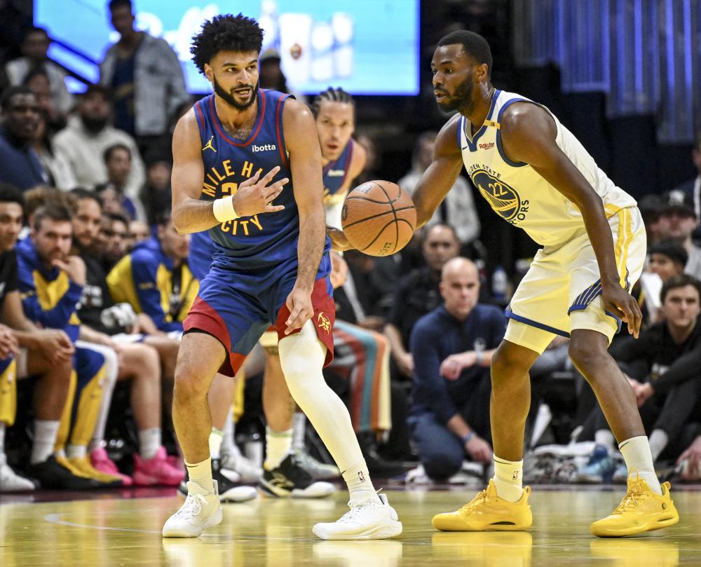 作为曼城近 作为曼城近