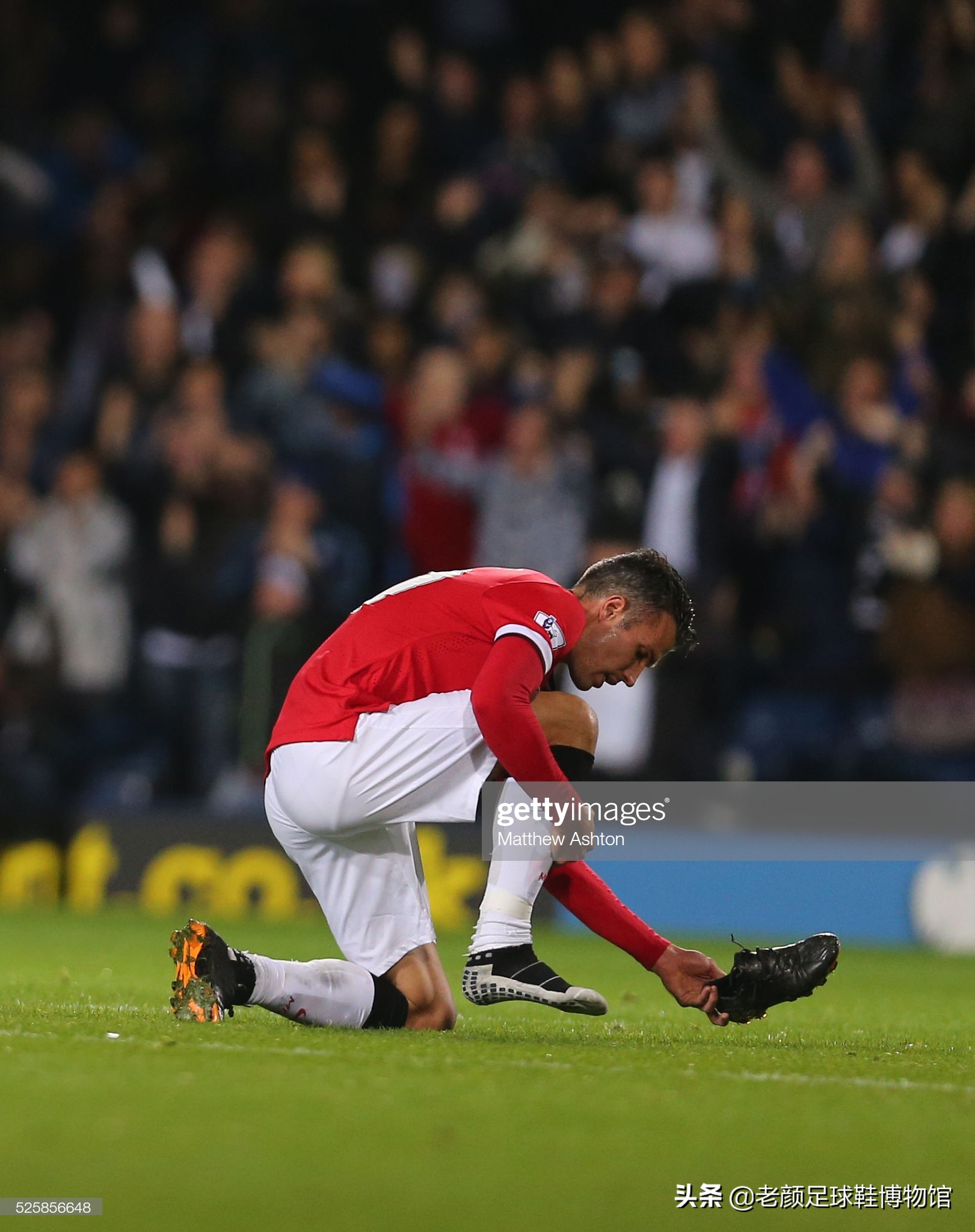 尚未与曼城 尚未与曼城