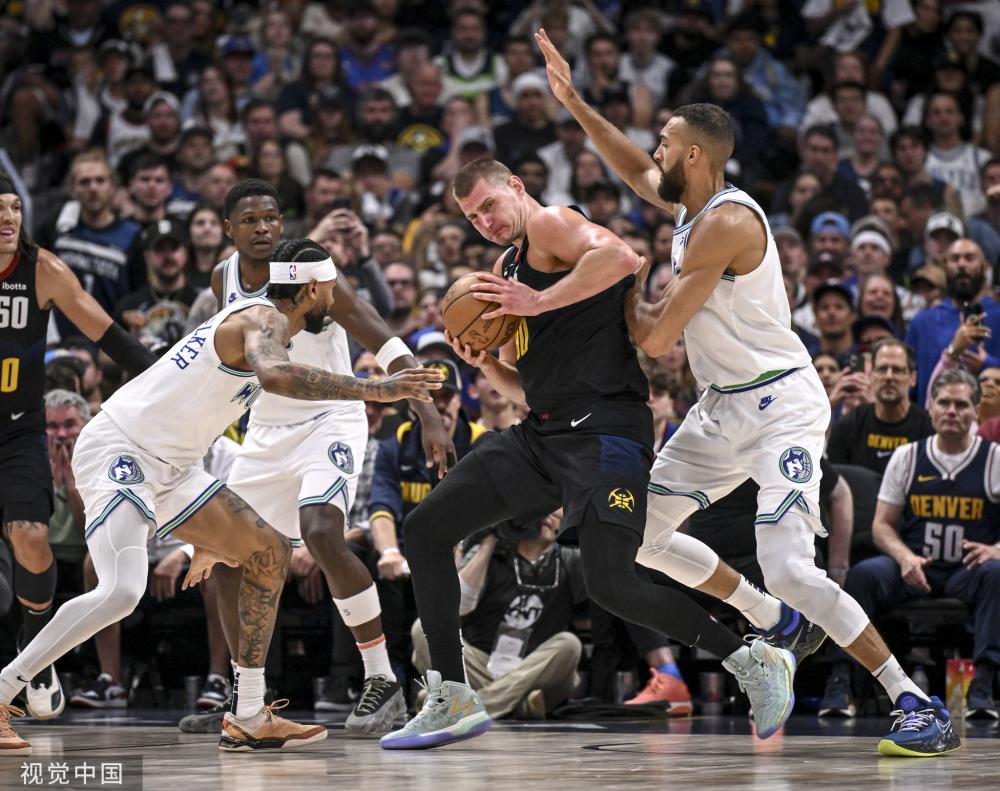 勒姆的比赛 勒姆的比赛