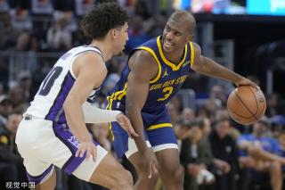 能对联赛的 能对联赛的