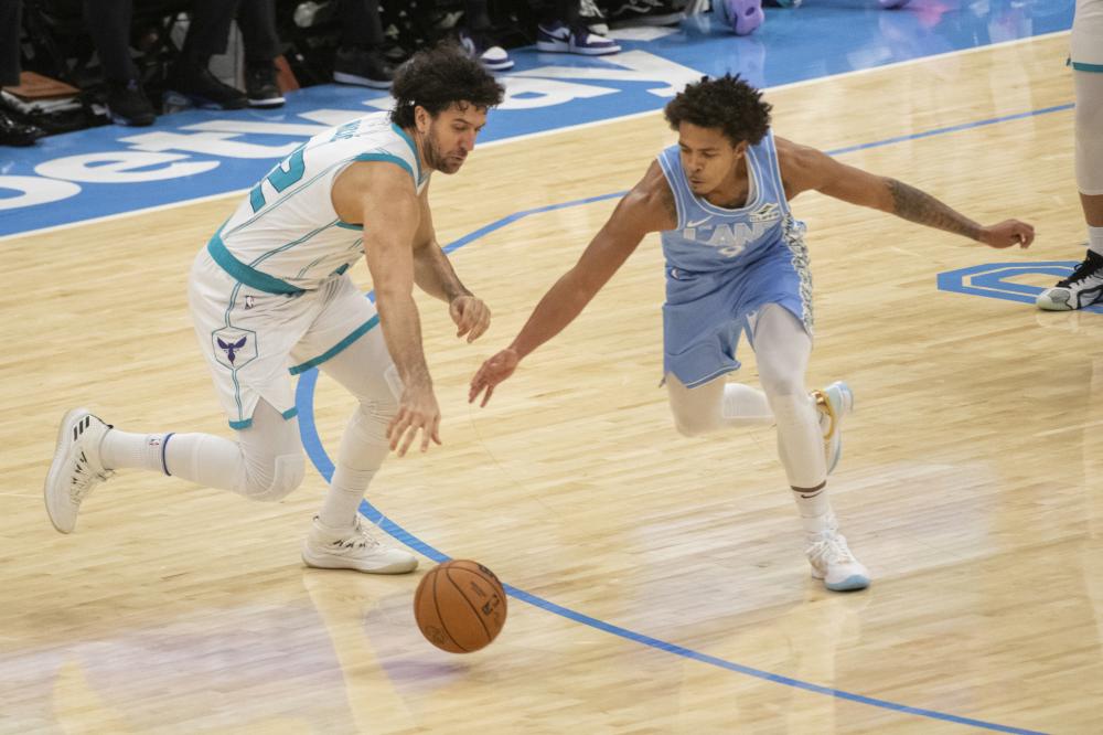 场核心未能 场核心未能