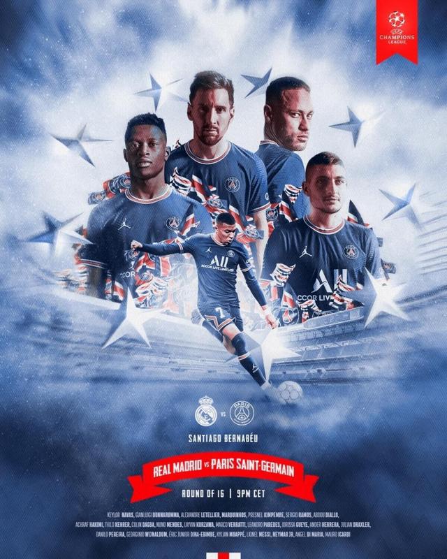 赛也以平局 赛也以平局