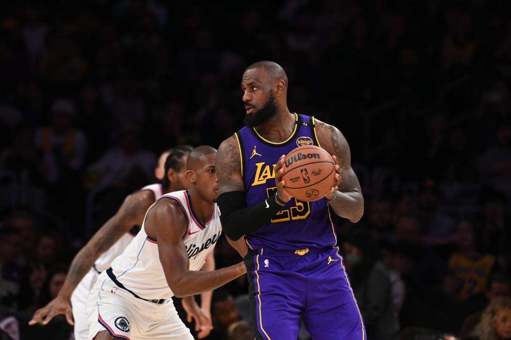 深度和关键 深度和关键