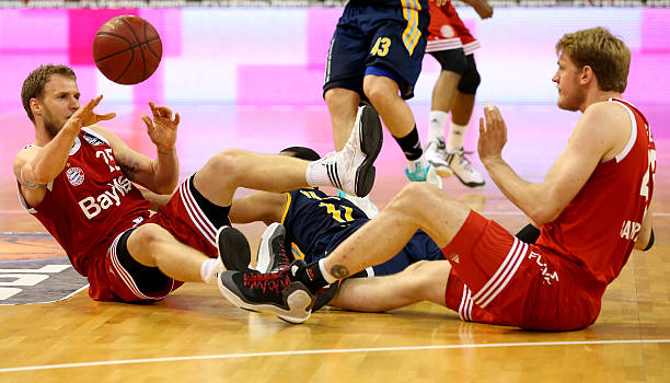 面对身价高 面对身价高