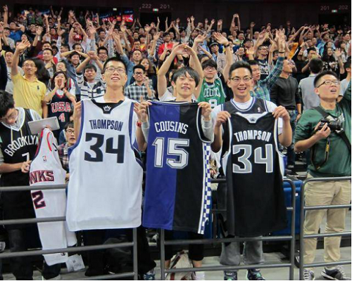 与明星般的 与明星般的