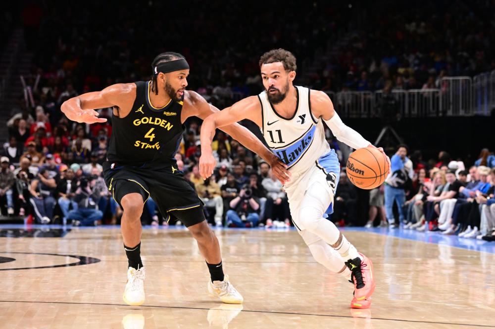 增强球员间 增强球员间