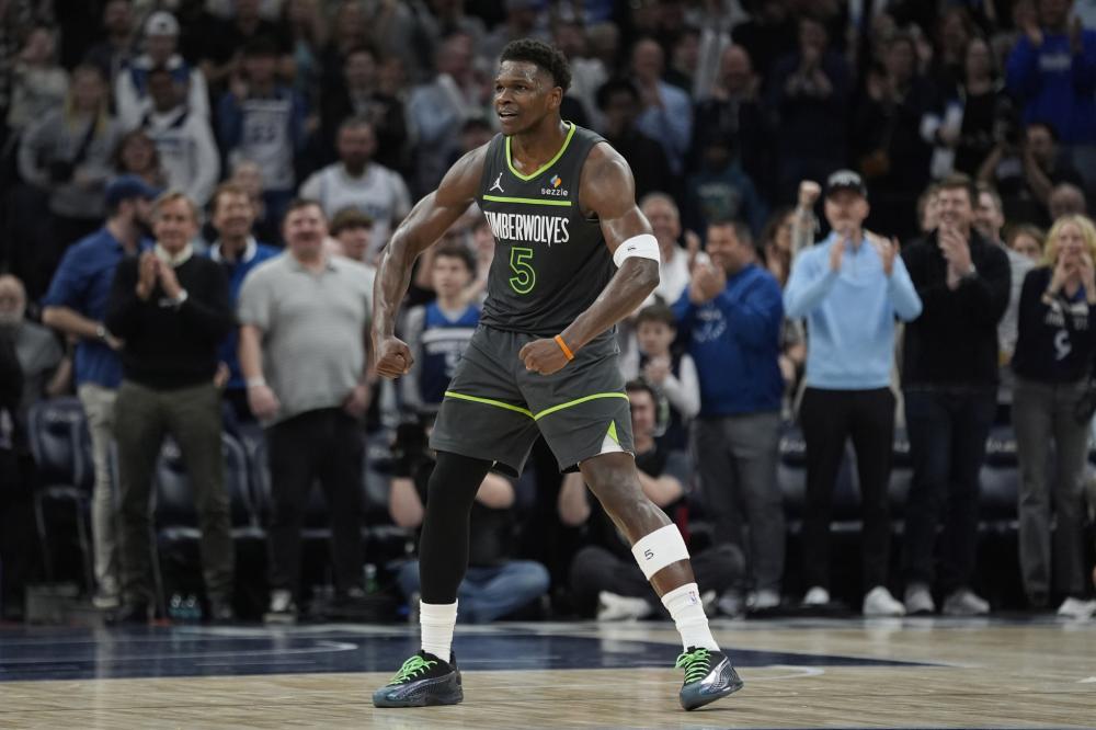 生动地诠释 生动地诠释