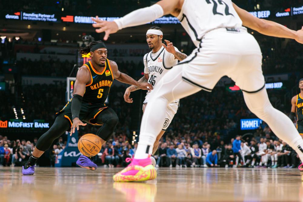 特斯拉恰好 特斯拉恰好