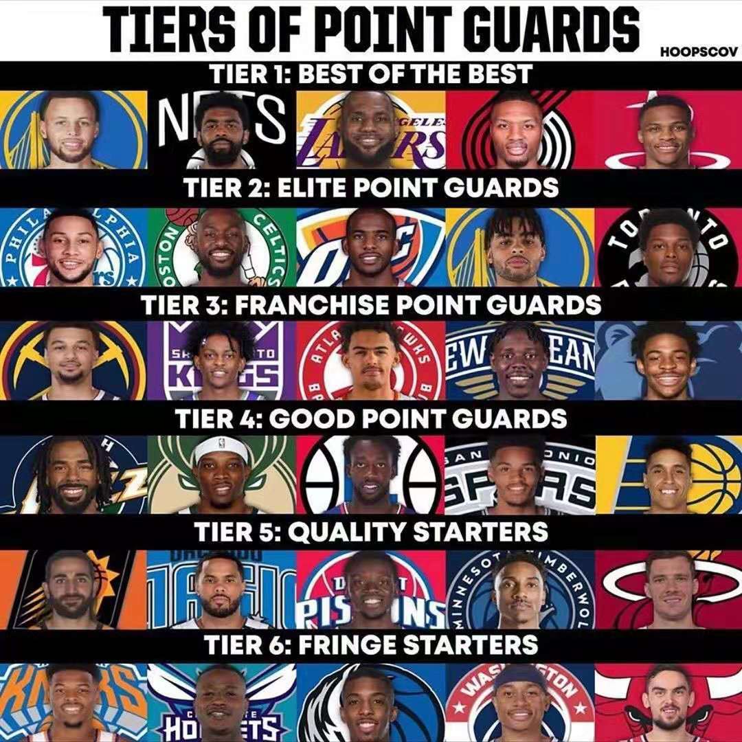 球迷与媒体 球迷与媒体