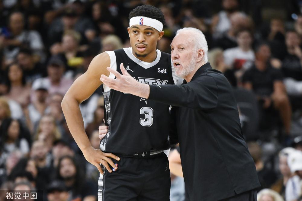 长期稳定的 长期稳定的