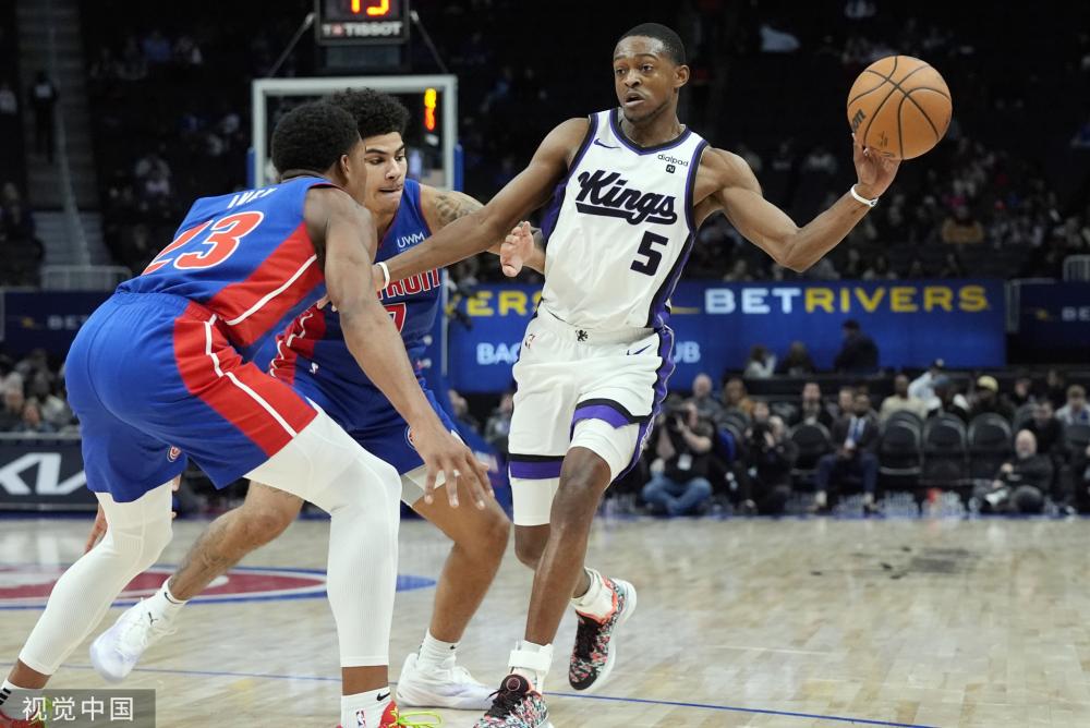 在自由球员 在自由球员