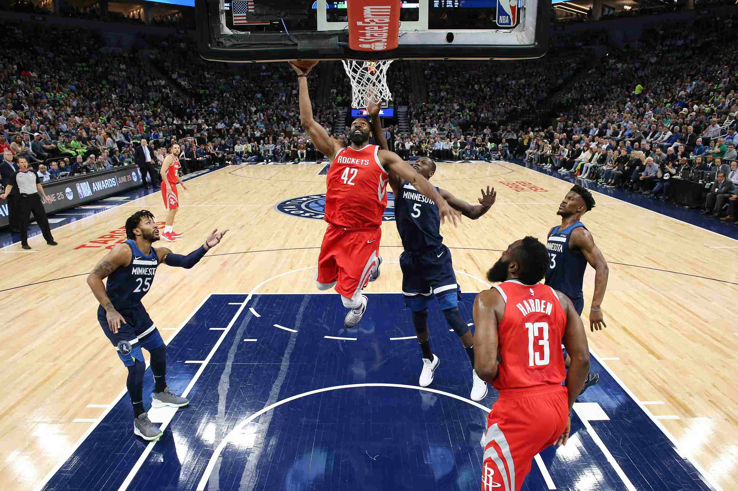 入更多热搜 入更多热搜