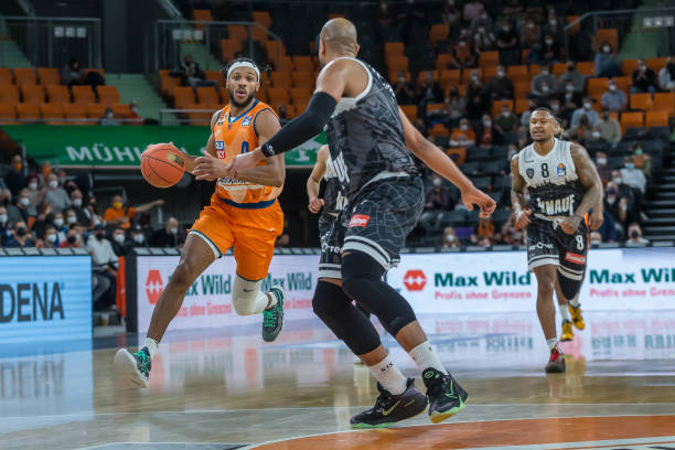 个首轮签换 个首轮签换