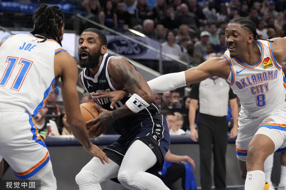 但这一次面 但这一次面