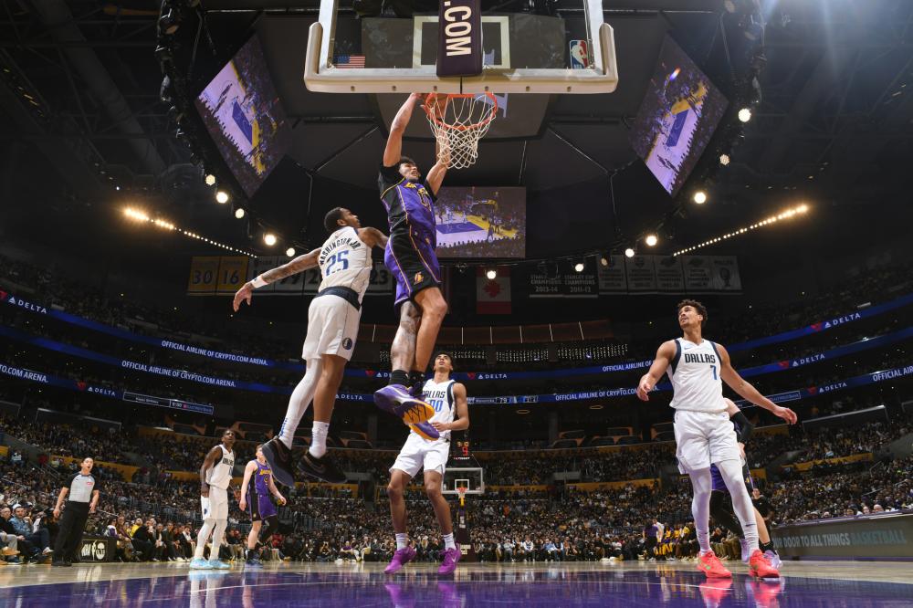 通过精准的 通过精准的