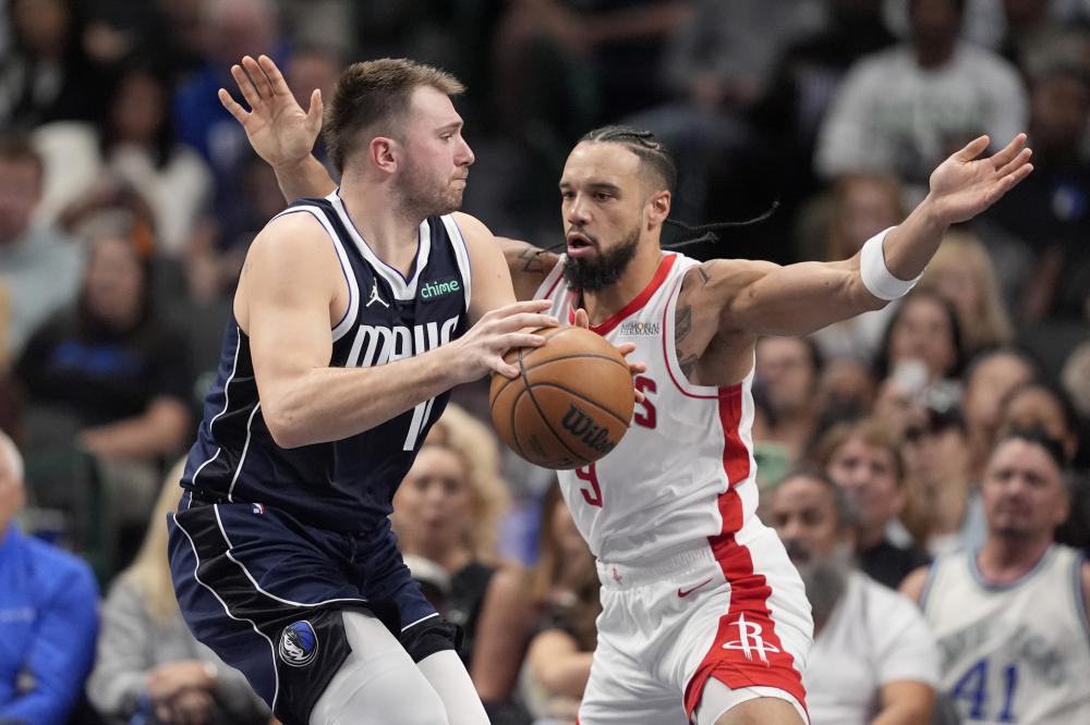 首先体现在 首先体现在