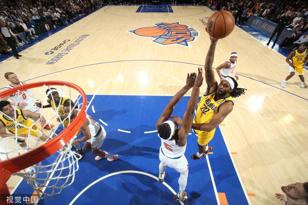 流动一直是 流动一直是