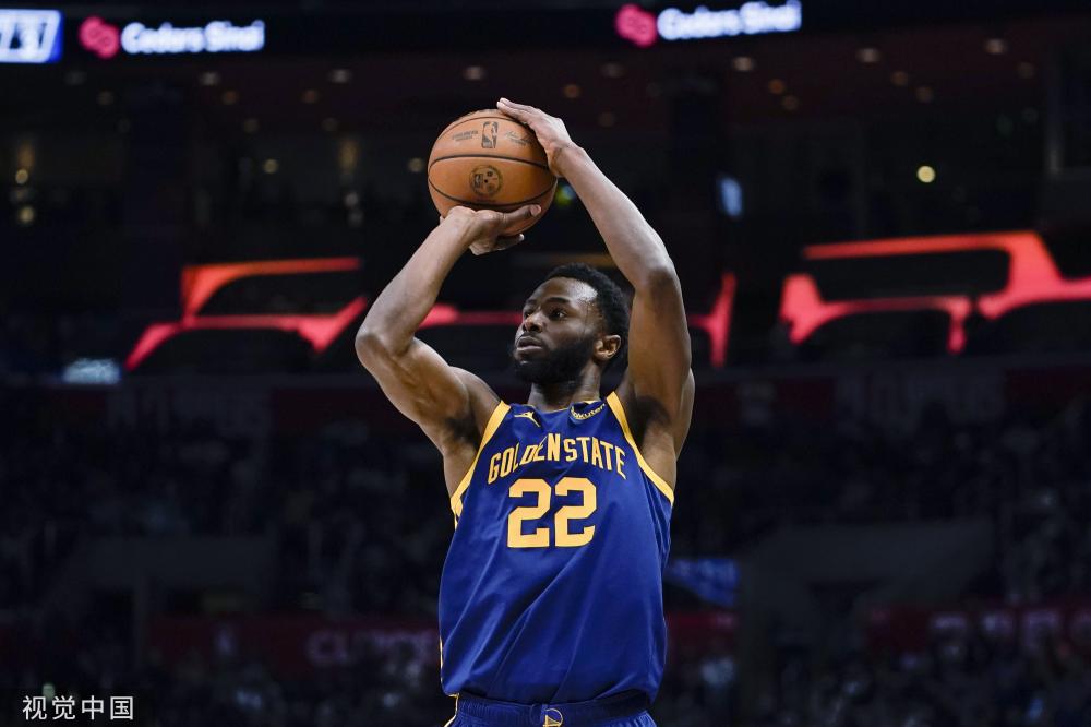 类似的案例 类似的案例