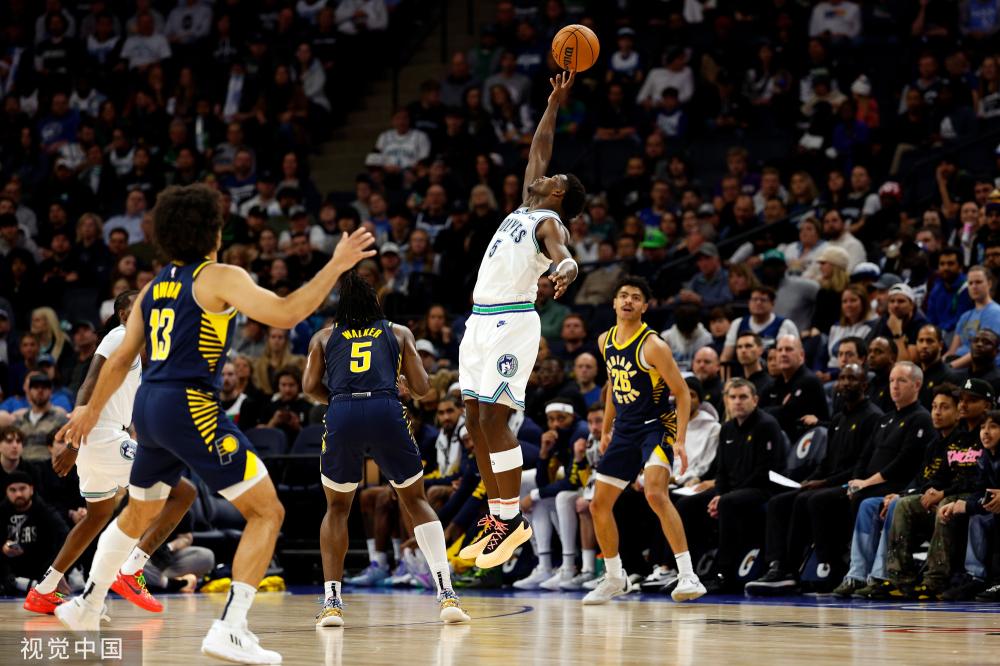 强了许多砝 强了许多砝