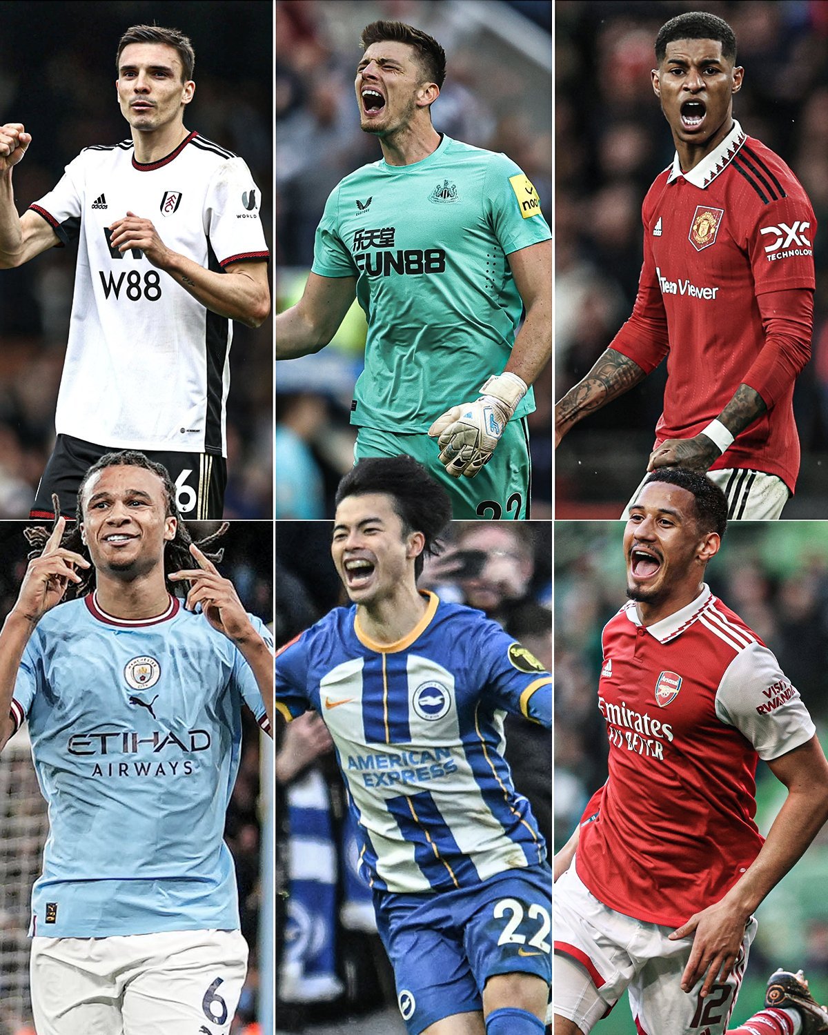 混双球员中 混双球员中