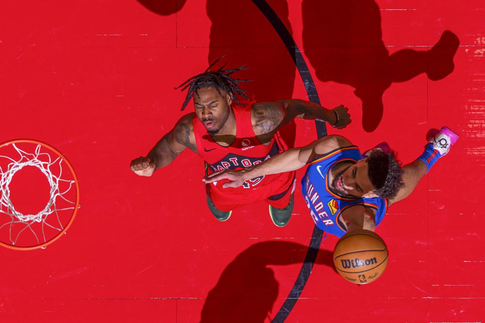 因到后天的 因到后天的