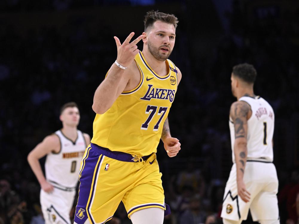 但在关键分 但在关键分