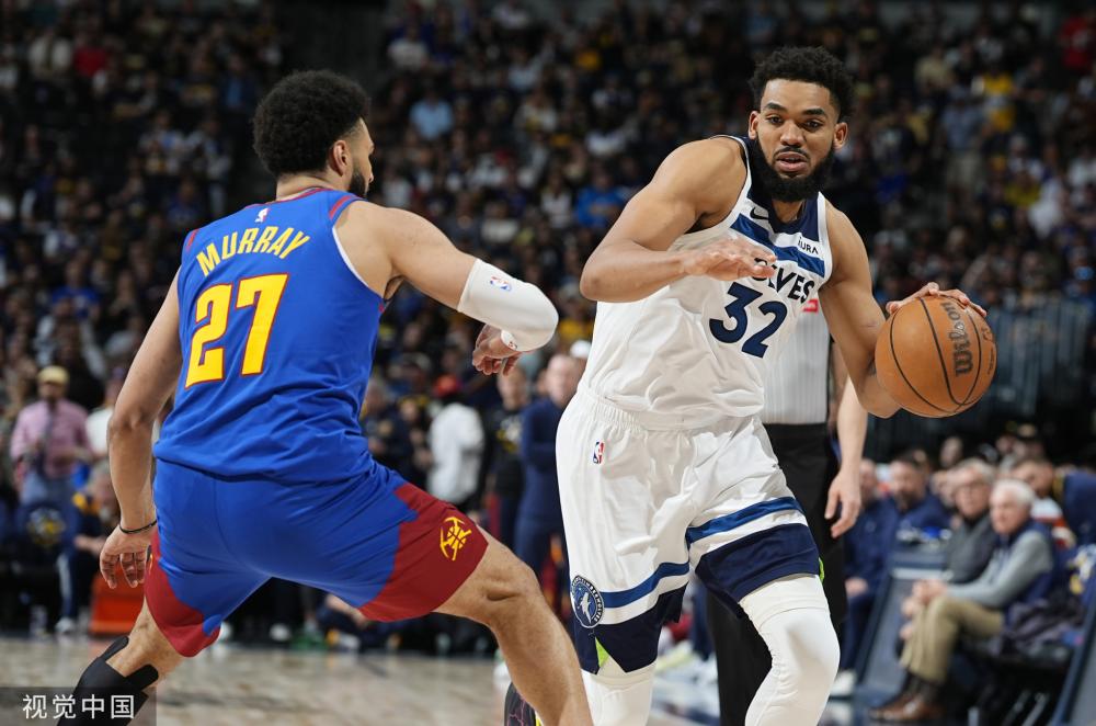 洲的训练方 洲的训练方