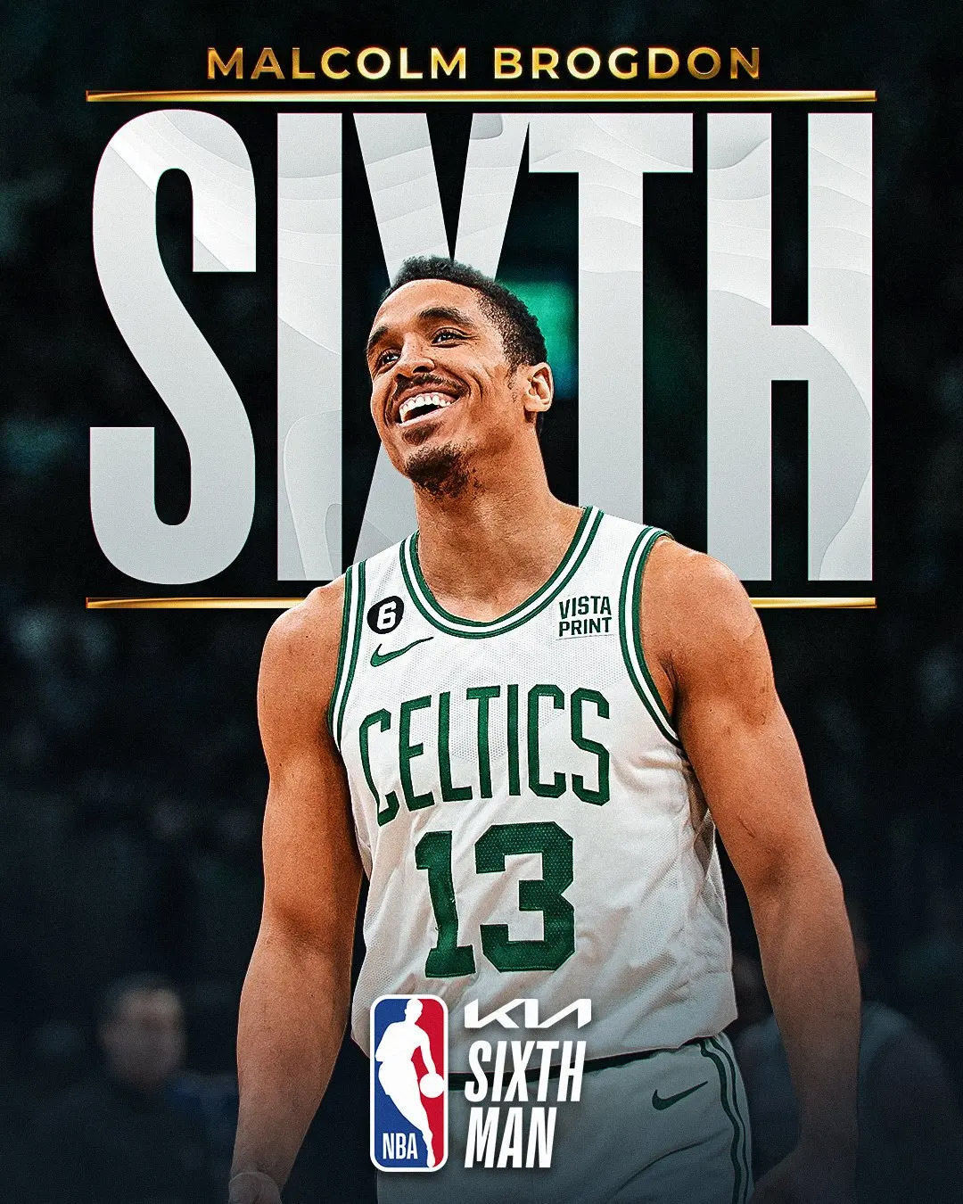 以便在搜索 以便在搜索