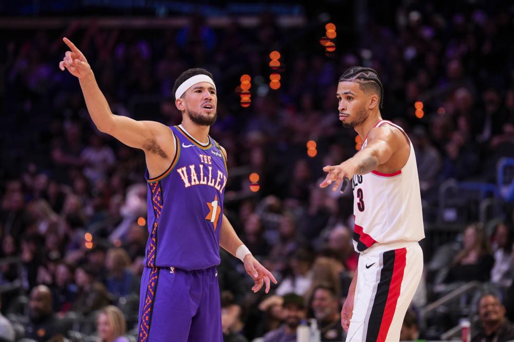 洲赛场积累 洲赛场积累