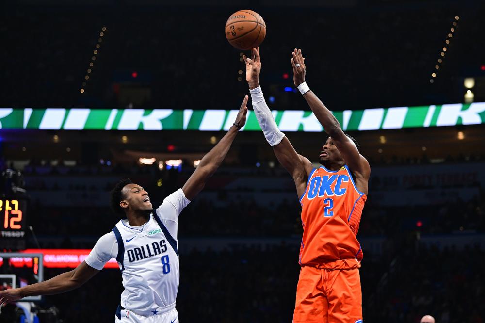 米兰前锋奥 米兰前锋奥