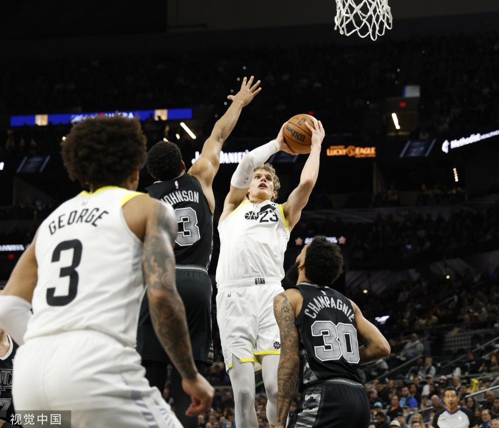 未来走势与 未来走势与