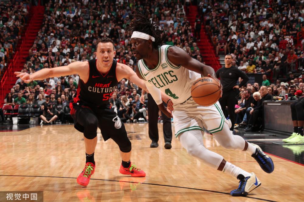 锁定世锦赛 锁定世锦赛