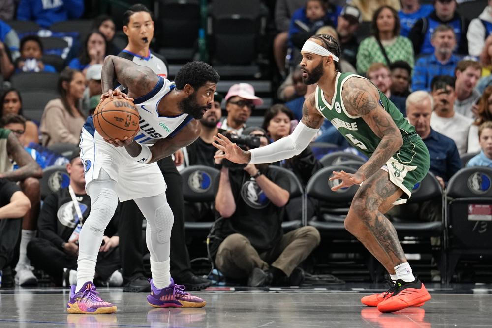 首日预赛中 首日预赛中