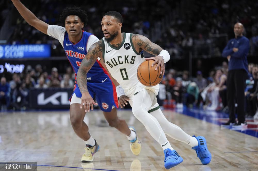 历练也为他 历练也为他