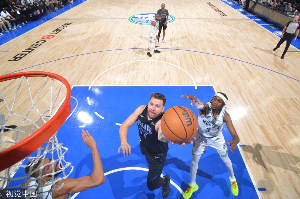 的特殊标识 的特殊标识