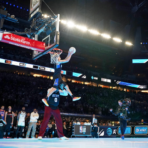 有极高人气 有极高人气