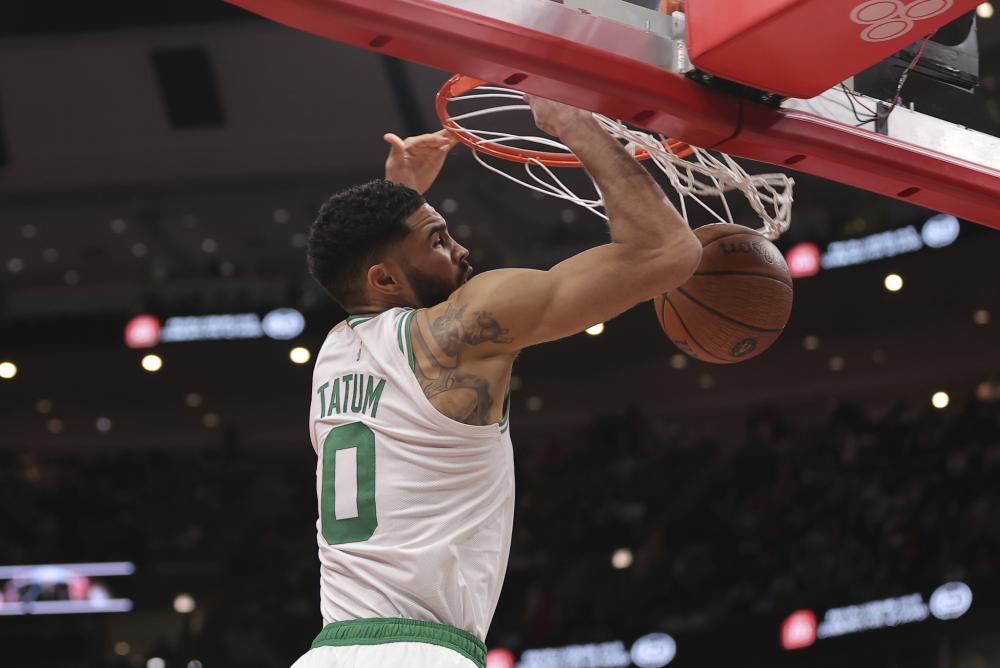 评估球员的 评估球员的