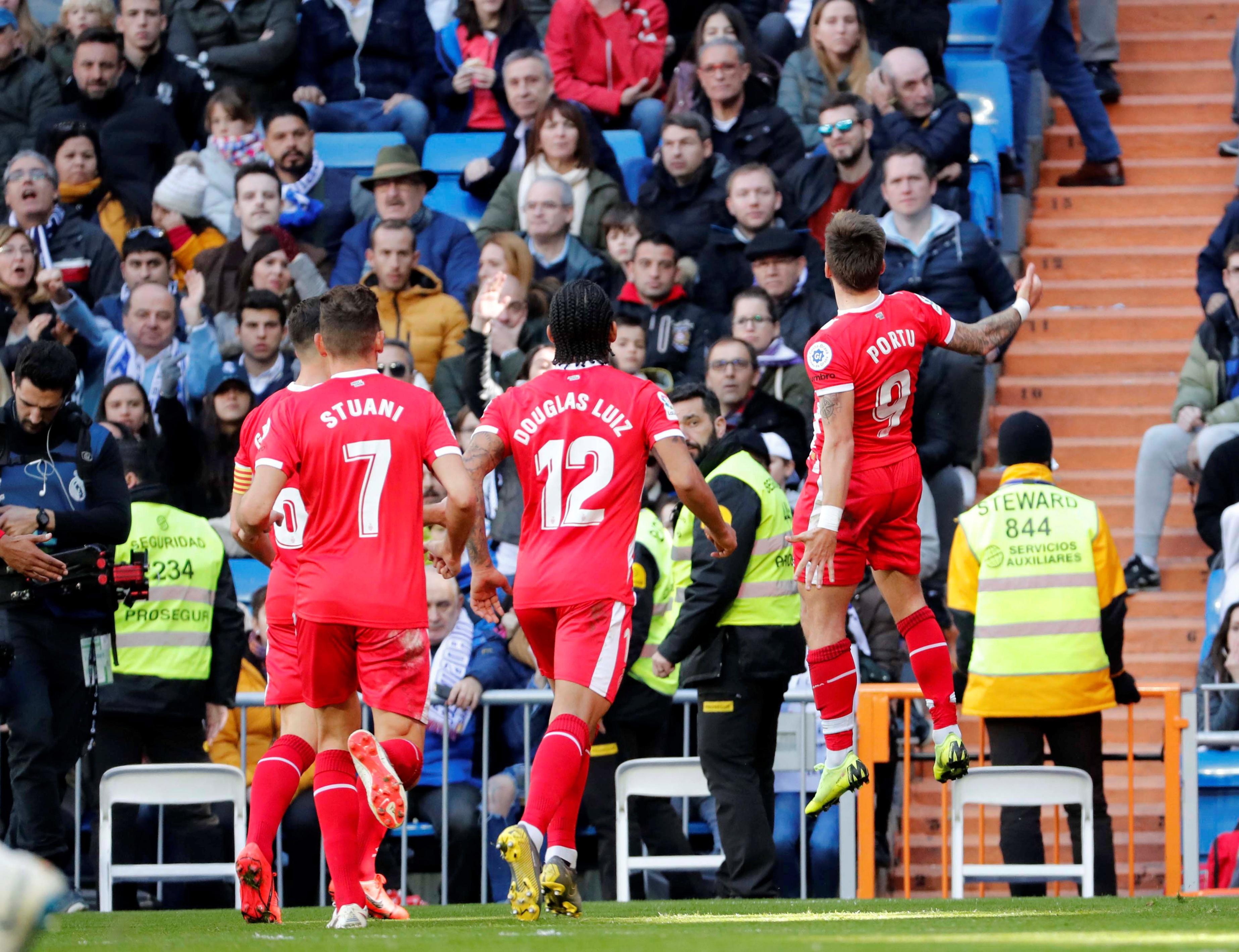 力在南美足 力在南美足