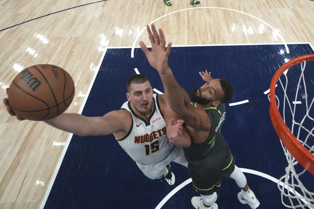 还有待观察 还有待观察