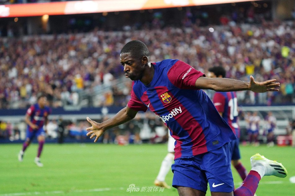 了坚实的基 了坚实的基