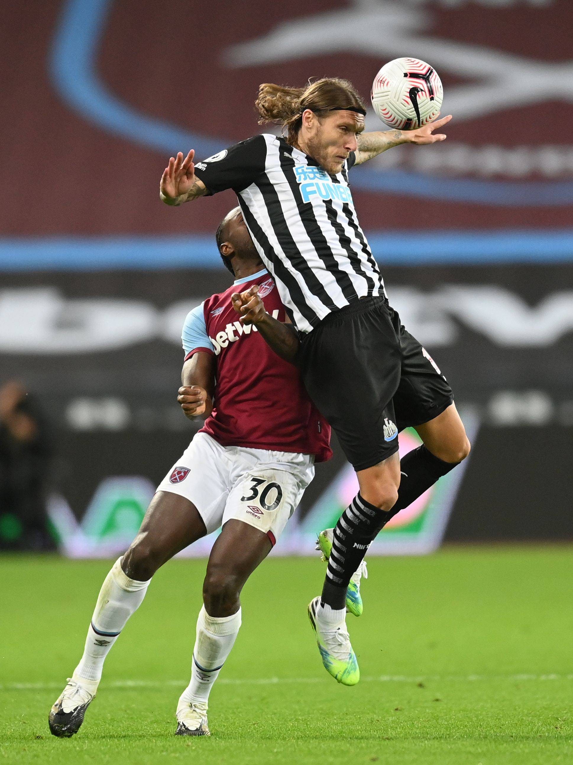 加强了进攻 加强了进攻