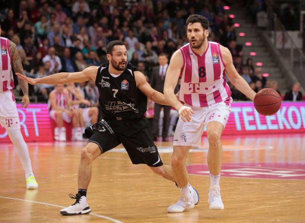 为夺冠奠定 为夺冠奠定