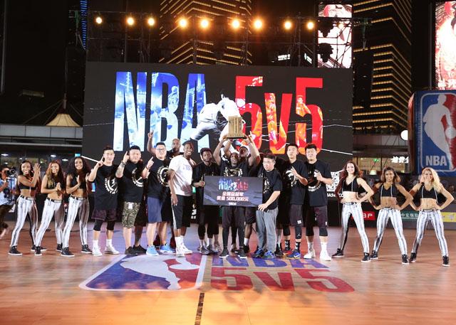 队员间的合 队员间的合