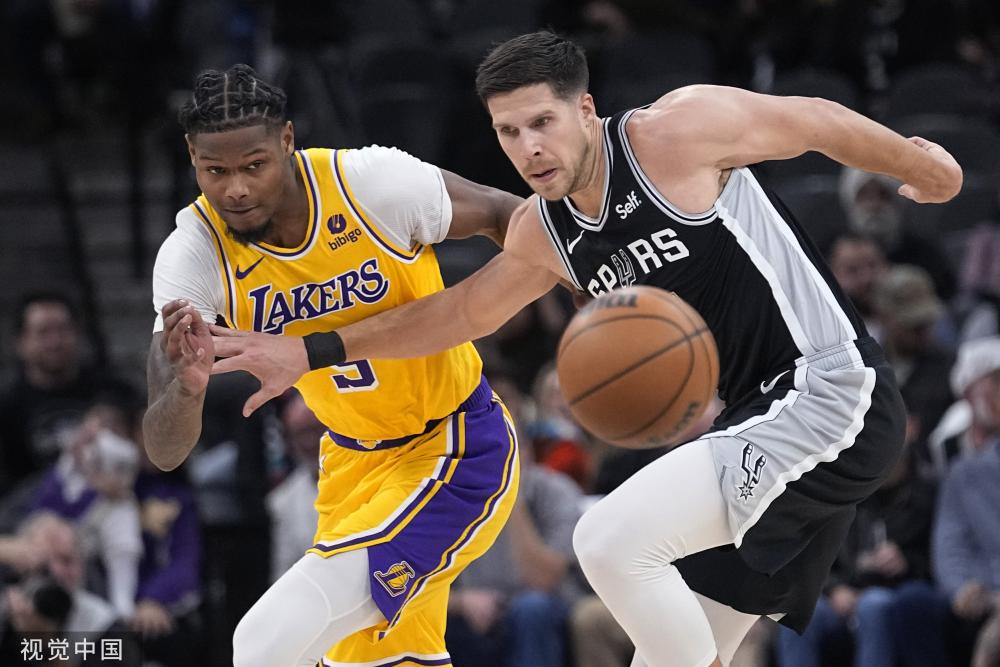 内蒙古女篮 内蒙古女篮