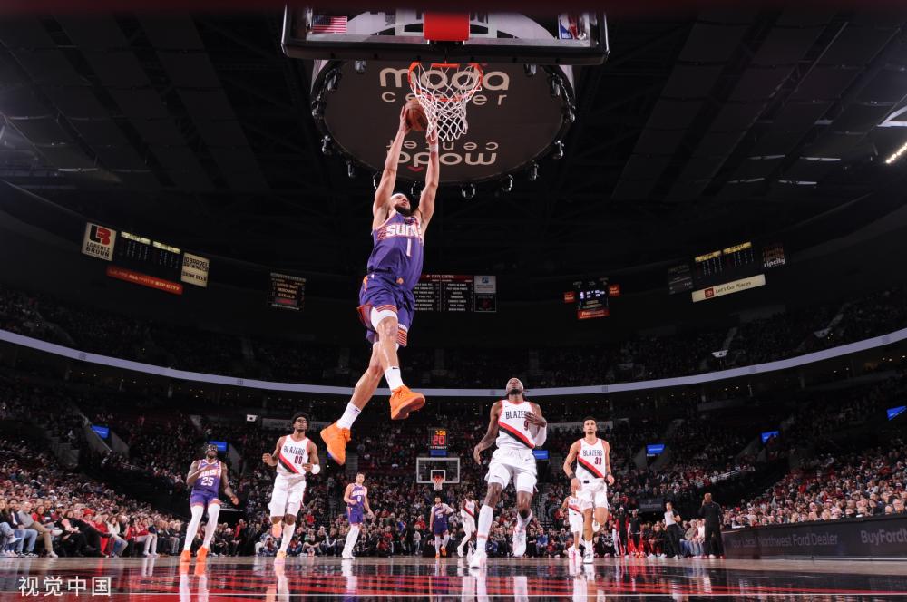 1球差距 1球差距