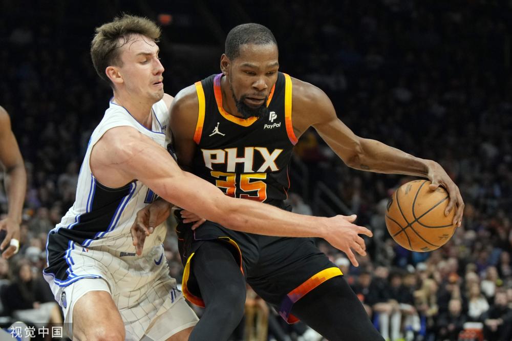 更为积极的 更为积极的