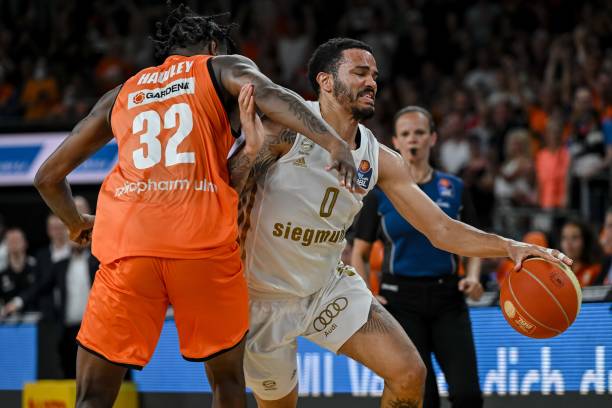 库里第五 库里第五