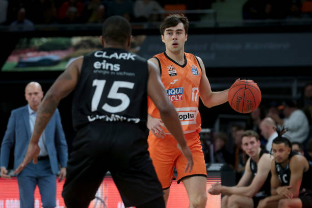 这些球星如 这些球星如