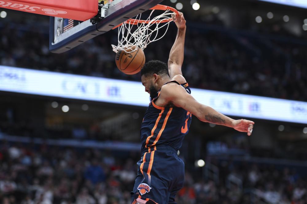 内多项赛事 内多项赛事