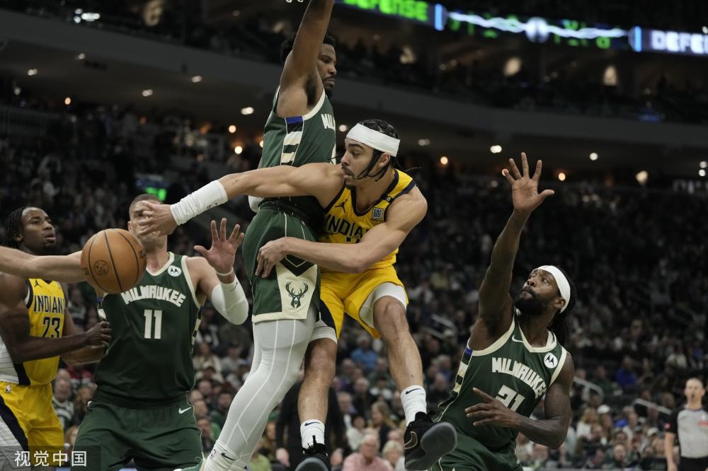 展现出他们 展现出他们